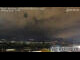 Webcam in Röthis, 10.7 km entfernt