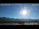 Webcam in Röthis, 4.1 mi away
