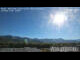 Webcam in Röthis, 7.6 km