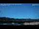 Webcam in Röthis, 4.1 mi away