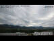 Webcam in Röthis, 4 mi away