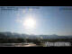 Webcam in Röthis, 10.7 km