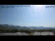 Webcam in Röthis, 10.3 km entfernt