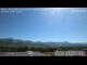 Webcam in Röthis, 10.4 km entfernt