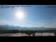 Webcam in Röthis, 4 mi away