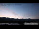 Webcam in Röthis, 4 mi away