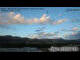 Webcam in Röthis, 4 mi away