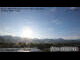 Webcam in Röthis, 7.6 km