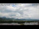 Webcam in Röthis, 10.4 km