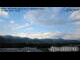 Webcam in Röthis, 10.4 km