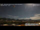 Webcam in Röthis, 10.4 km