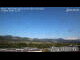 Webcam in Röthis, 10.3 km