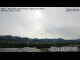 Webcam in Röthis, 4 mi away