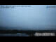 Webcam in Röthis, 2.9 mi away