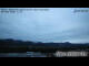 Webcam in Röthis, 4 mi away