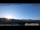 Webcam in Röthis, 10.4 km
