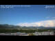 Webcam in Röthis, 10.4 km entfernt