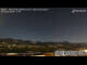 Webcam in Röthis, 10.4 km