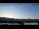 Webcam in Röthis, 4.1 mi away