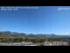 Webcam in Röthis, 10.7 km entfernt