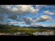 Webcam in Röthis, 2.9 mi away