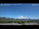 Webcam in Röthis, 4 mi away