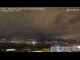 Webcam in Röthis, 4 mi away
