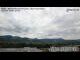 Webcam in Röthis, 4 mi away