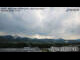 Webcam in Röthis, 10.4 km