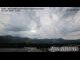 Webcam in Röthis, 10.3 km