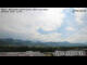 Webcam in Röthis, 10.3 km entfernt