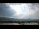 Webcam in Röthis, 10.4 km