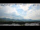 Webcam in Röthis, 10.3 km entfernt