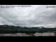 Webcam in Röthis, 4 mi away