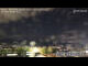 Webcam in Röthis, 4 mi away