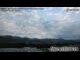 Webcam in Röthis, 10.4 km