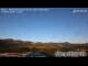 Webcam in Röthis, 10.4 km