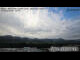 Webcam in Röthis, 10.4 km
