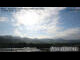 Webcam in Röthis, 4 mi away