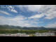 Webcam in Röthis, 10.4 km