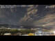Webcam in Röthis, 10.4 km entfernt