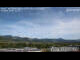 Webcam in Röthis, 4.1 mi away