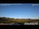 Webcam in Röthis, 10.7 km entfernt