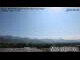 Webcam in Röthis, 4 mi away
