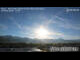 Webcam in Röthis, 4 mi away