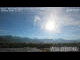 Webcam in Röthis, 10.3 km