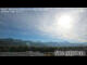 Webcam in Röthis, 4 mi away