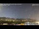 Webcam in Röthis, 4 mi away