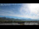 Webcam in Röthis, 10.4 km
