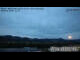 Webcam in Röthis, 10.7 km entfernt